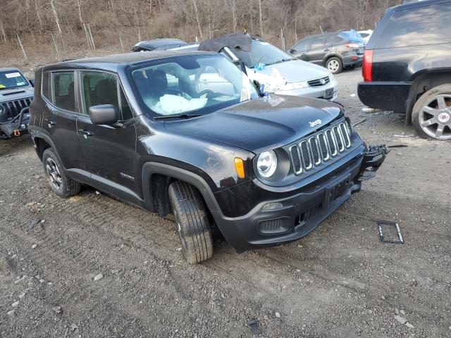 ZACCJBAT9GPD94214 Jeep Renegade