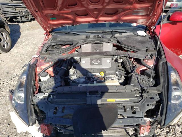 VIN 19UUB2F5XFA007102 2015 Acura TLX, V6 Tech no.11