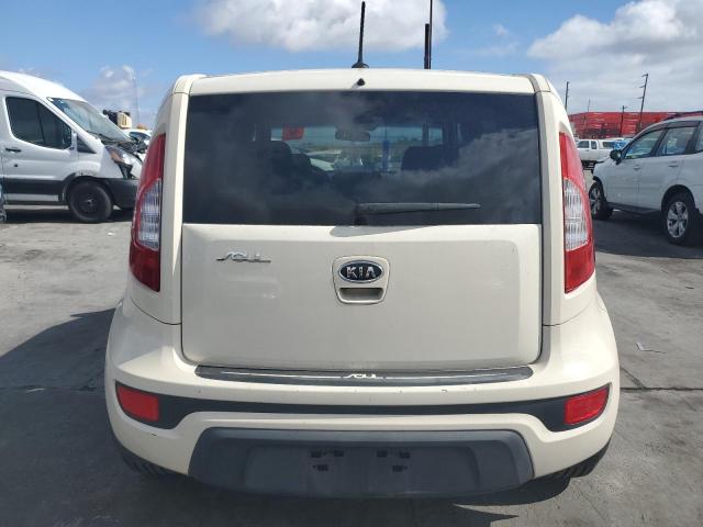 KNDJT2A58C7431554 KIA Soul