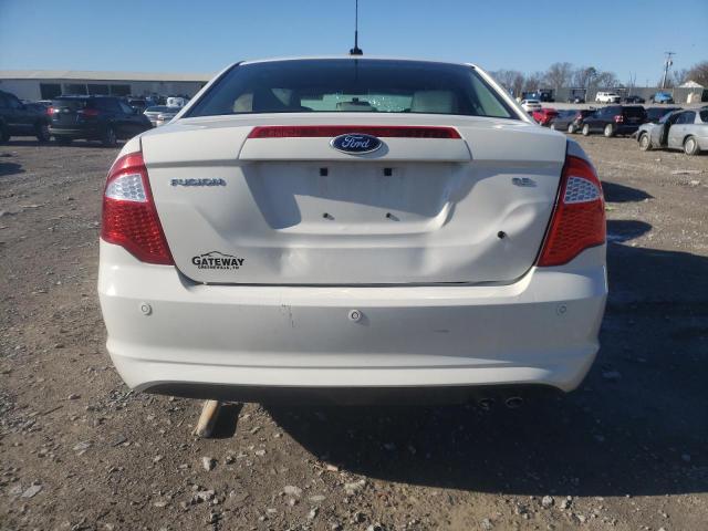 VIN 7MUCAABG7RV108531 2012 FORD FUSION no.6