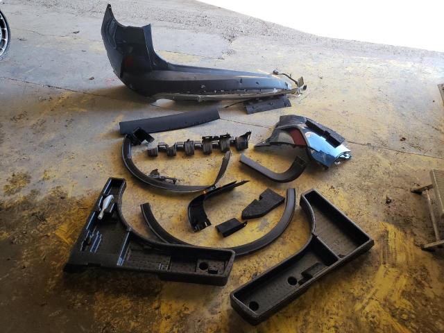 2020 FORD ESCAPE SEL 1FMCU9H99LUC49009
