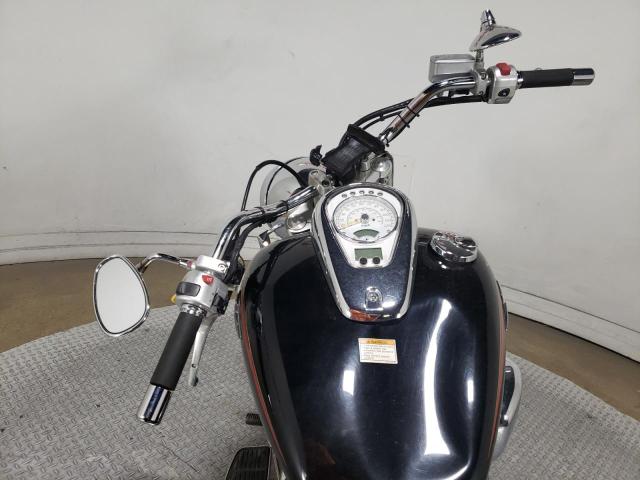 2019 SUZUKI VL800 M JS1VS55A4K7100492