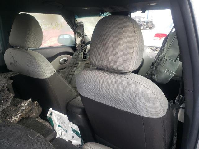 KNDJN2A2XG7874987 KIA Soul