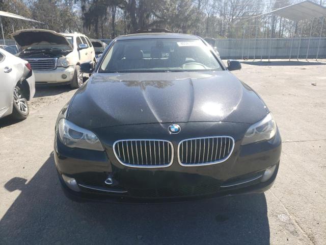WBAFU7C51CDU63919 BMW 535 XI