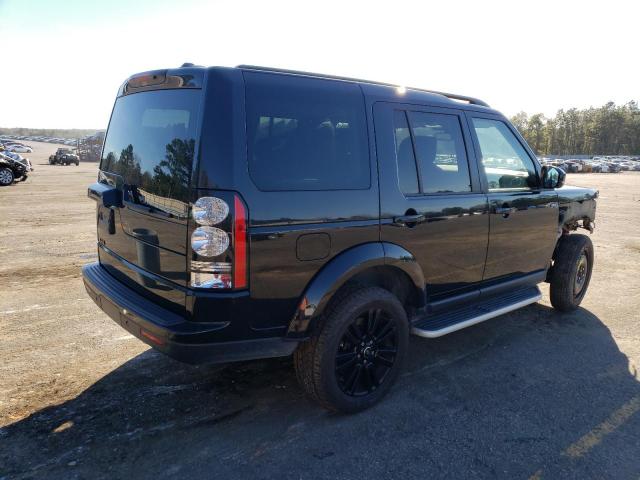 SALAG2V65GA779417 Land Rover LR4