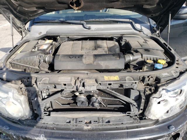 SALAK2D46AA530209 Land Rover LR4