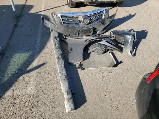 1G6AB5RX2E0144641 Cadillac ATS LUXURY