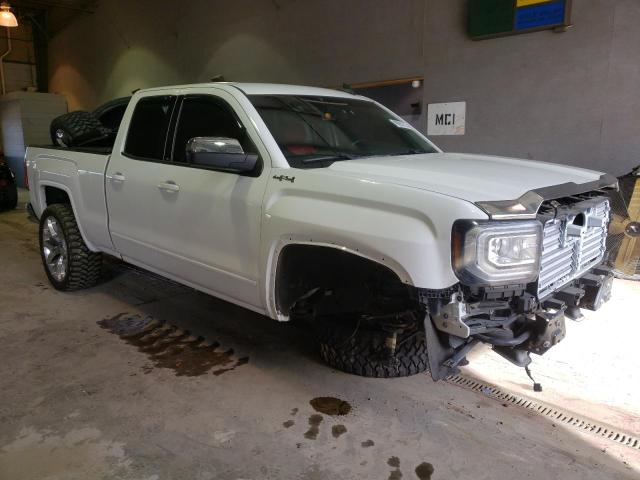1GTV2LEC6HZ402665 GMC Sierra K1500
