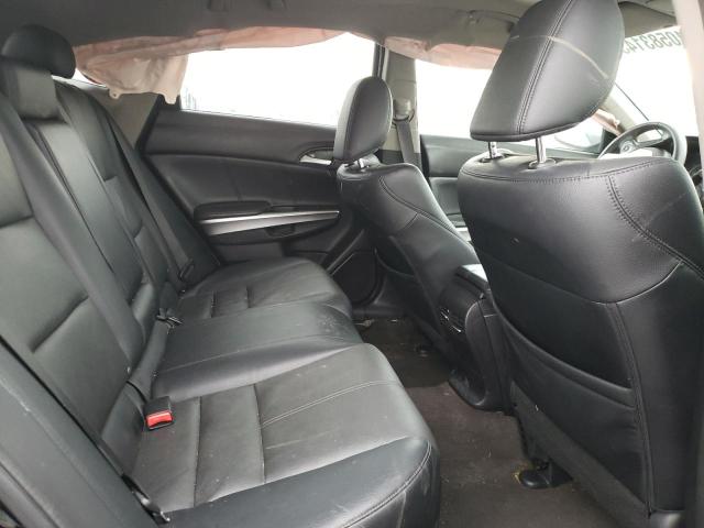 2015 HONDA CROSSTOUR - 5J6TF3H54FL002249