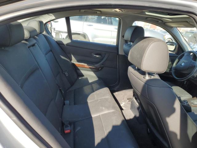 WBAPK7G59BNN85022 BMW 328 XI