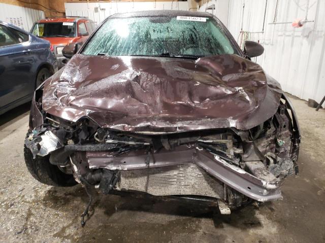 2015 CHEVROLET CRUZE LT - 1G1PC5SB9F7148903