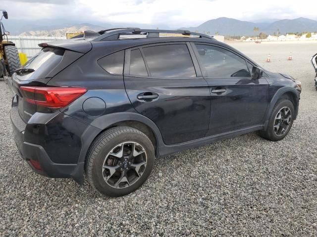 JF2GTACC5K8208107 Subaru Crosstrek Premium