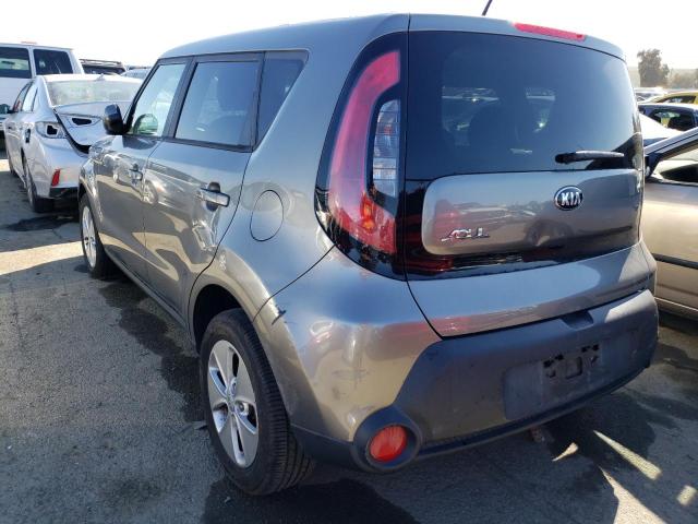 KNDJN2A21E7035761 KIA SOUL