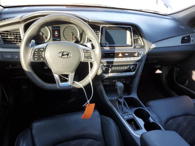 2018 HYUNDAI SONATA SPO 5NPE34AF1JH597090