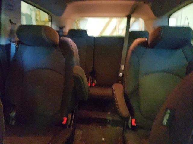 2015 CHEVROLET TRAVERSE - 1GNKVGKD2FJ208586