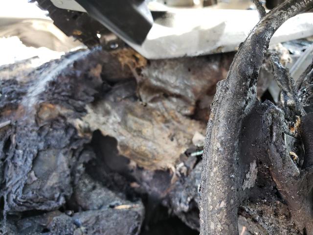 2020 BMW X5 SDRIVE - 5UXCR4C05L9C18099