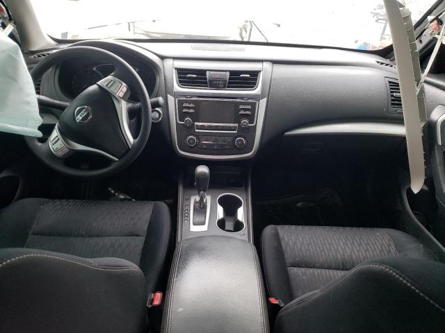 1N4AL3AP8HC253673 Nissan ALTIMA 2.5