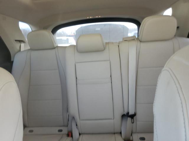 2020 MERCEDES-BENZ GLE 350 - 4JGFB4JB4LA254042