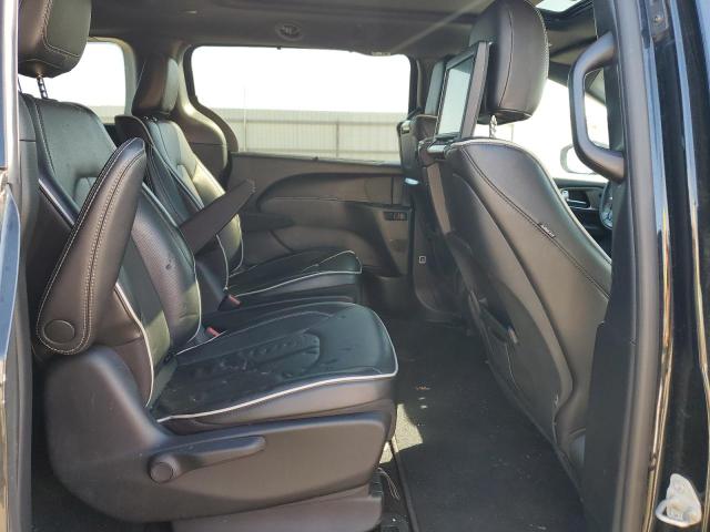 2022 CHRYSLER PACIFICA H - 2C4RC1S70NR134924