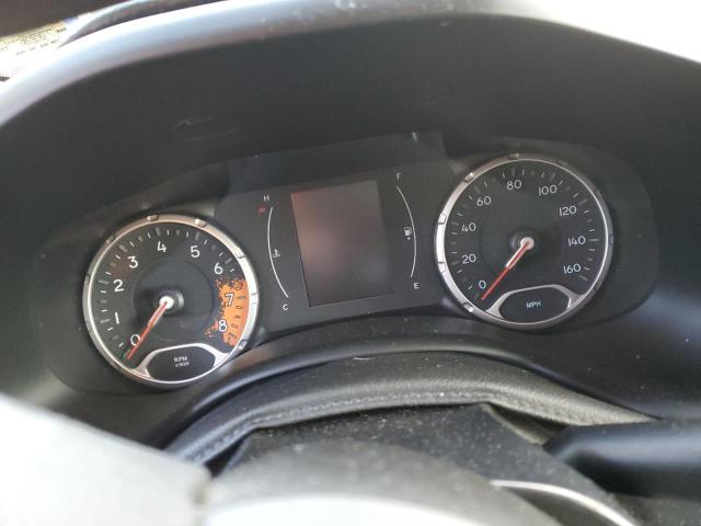 ZACCJBAT9GPD94214 Jeep Renegade