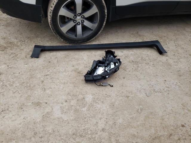 3GYFNAE37ES681644 Cadillac SRX