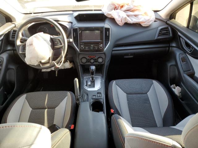 JF2GTACC9K8355045 Subaru Crosstrek