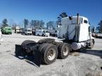 2011 Mack 600 CXU600