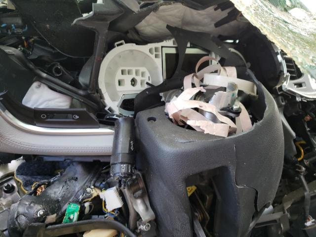 5XXGR4A69EG276813 KIA OPTIMA SX
