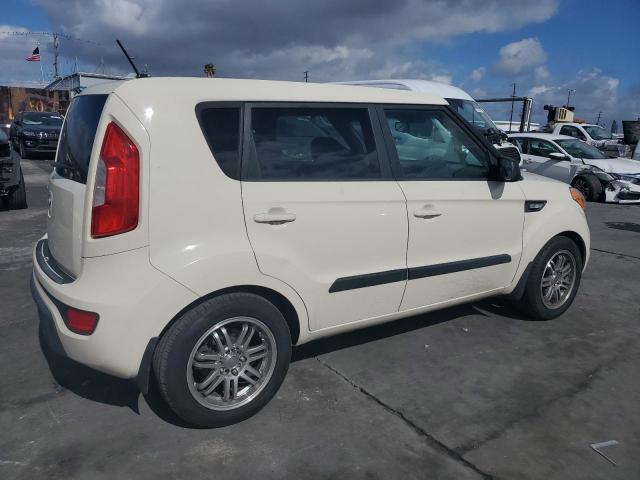 KNDJT2A58C7431554 KIA Soul