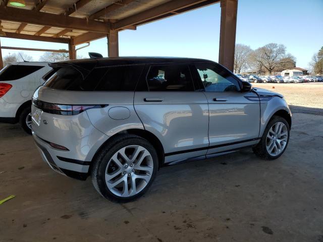 SALZL2FX5LH119689 Land Rover Range Rover Evoque First Edition