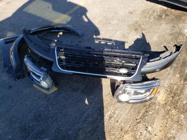 SALAG2V65GA779417 Land Rover LR4