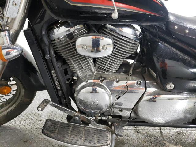 2019 SUZUKI VL800 M JS1VS55A4K7100492