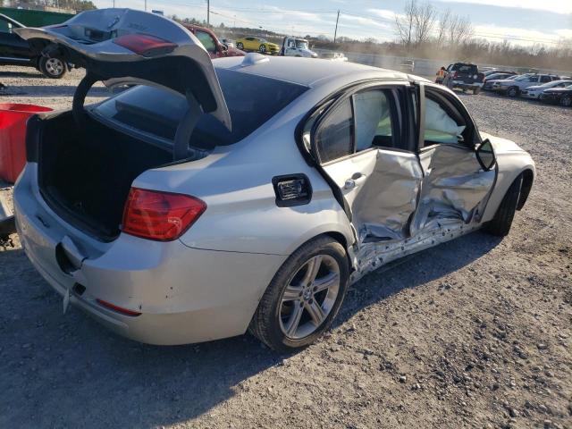 VIN 1G4PP5SK5E4128882 2014 Buick Verano no.3