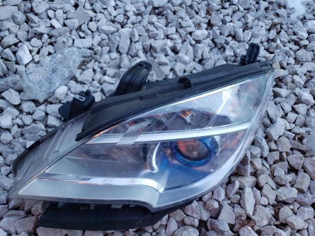 2016 BUICK ENCORE CON - KL4CJFSB3GB546893