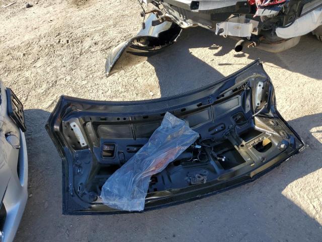 2G61M5S32H9184827 Cadillac XTS