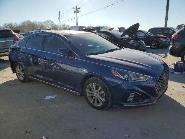 2018 HYUNDAI SONATA SPO 5NPE34AF1JH597090