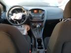 2015 Ford Focus S იყიდება Memphis-ში, TN - Front End