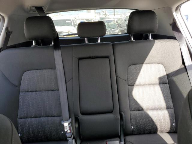 KNDPMCACXH7130853 KIA Sportage Lx