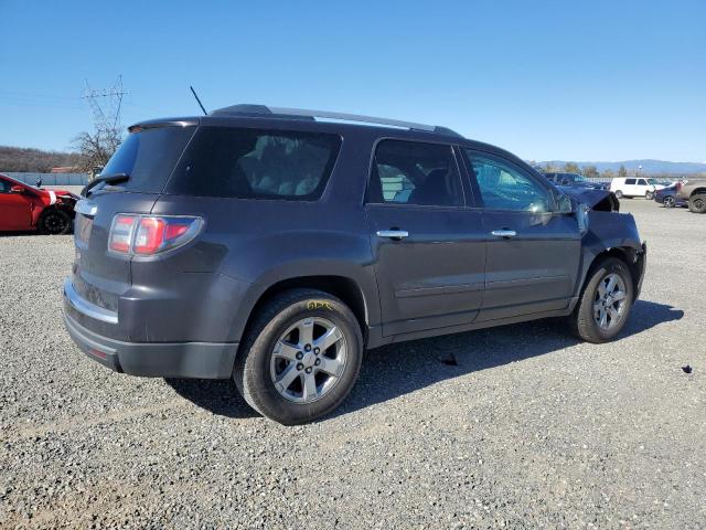 1GKKRNED0EJ176835 GMC ACADIA SLE