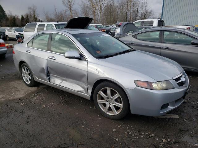 JH4CL96804C024839 Acura TSX