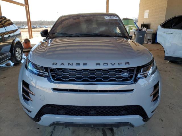 SALZL2FX5LH119689 Land Rover Range Rover Evoque First Edition