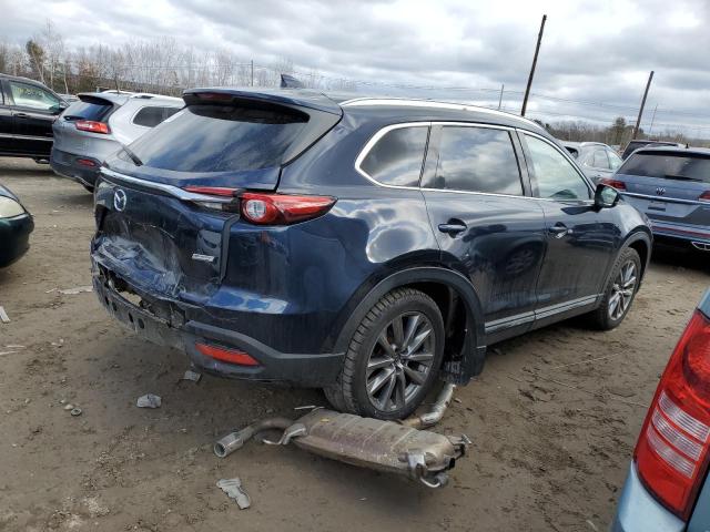 2019 MAZDA CX-9 GRAND - JM3TCBDY6K0310325