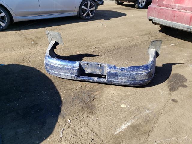 JF1GC6757YH503019 Subaru IMPREZA RS