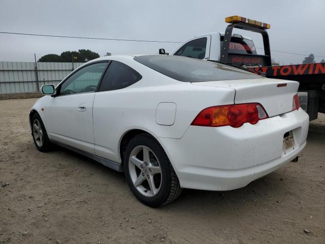 JH4DC53884S006404 Acura RSX
