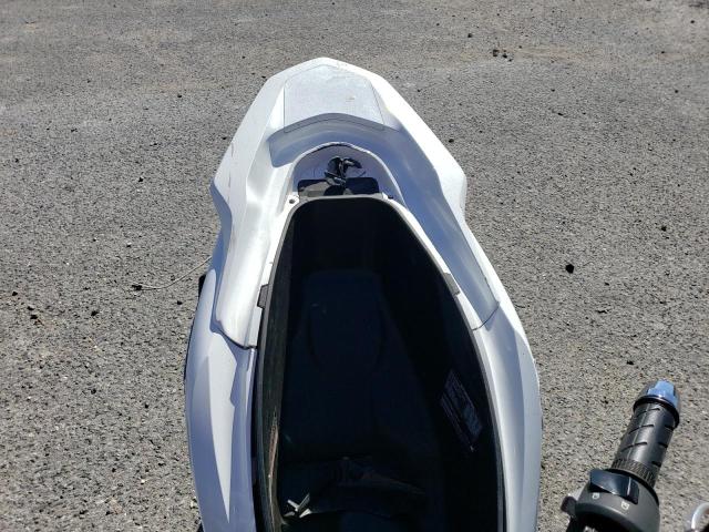 2021 HONDA WW150 RLHKF4709MY000011