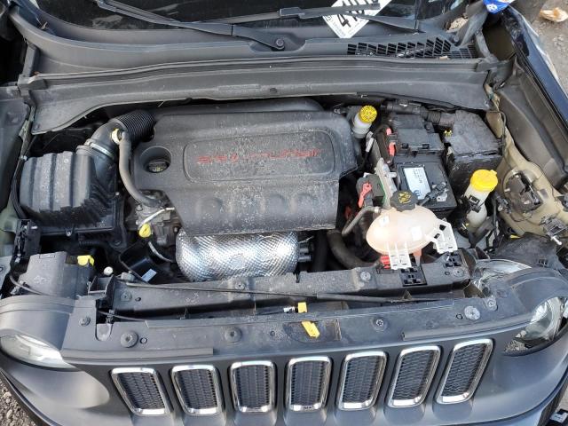 ZACCJBAT9GPD94214 Jeep Renegade