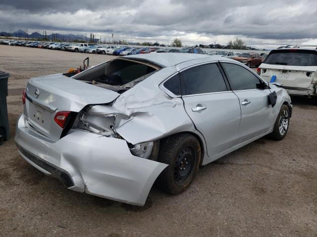 1N4AL3AP8HC253673 Nissan ALTIMA 2.5