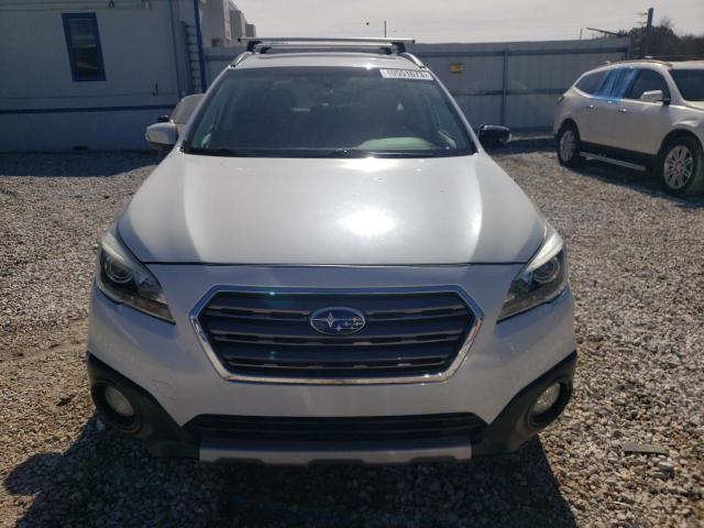 4S4BSATC5H3273472 Subaru Outback Touring