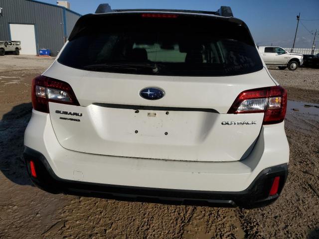 4S4BSAAC1J3215609 Subaru Outback 2.5i