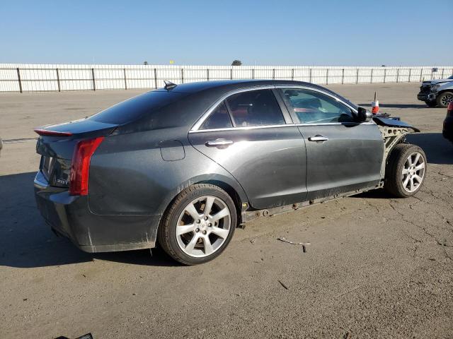 1G6AB5RX2E0144641 Cadillac ATS LUXURY